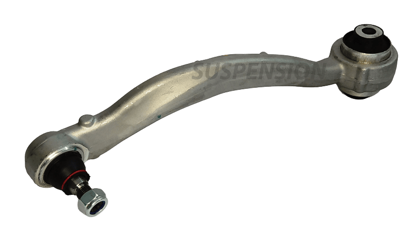 Brazo de Suspension Delantera Traviesa Mercedes Benz C200 W204 2 Brazo de Suspension Delantera Traviesa Mercedes Benz C200 W204 - Imagen 2