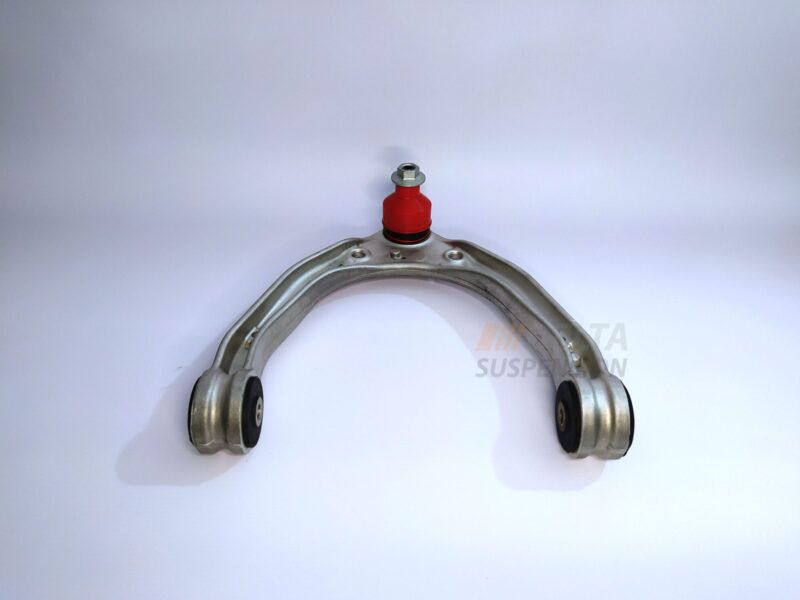 Parrilla de Suspension Delantera Superior Vw Touareg 2 Parrilla de Suspension Delantera Superior Porsche Cayenne