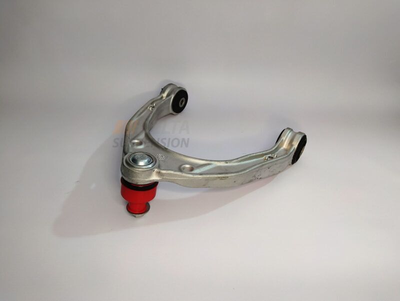Parrilla de Suspension Delantera Superior Vw Touareg 3 Parrilla de Suspension Delantera Superior AUDI Q7