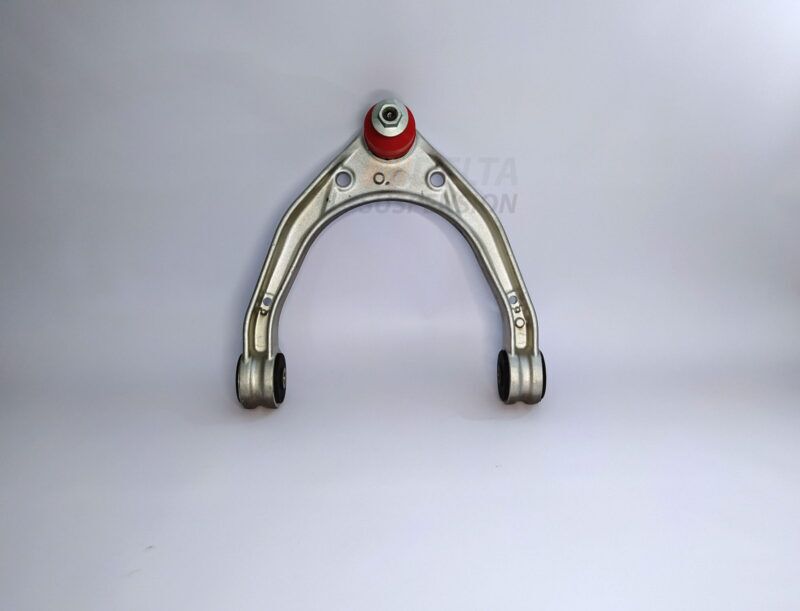 Parrilla de Suspension Delantera Superior Vw Touareg 1 Parrilla de Suspension Delantera Superior Vw Touareg