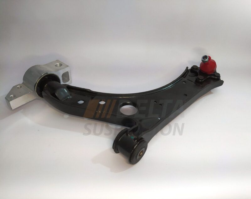 Parrilla de Suspension Delantera Vw Vento MK5 1 Parrilla de Suspension Delantera Vw Vento MK5