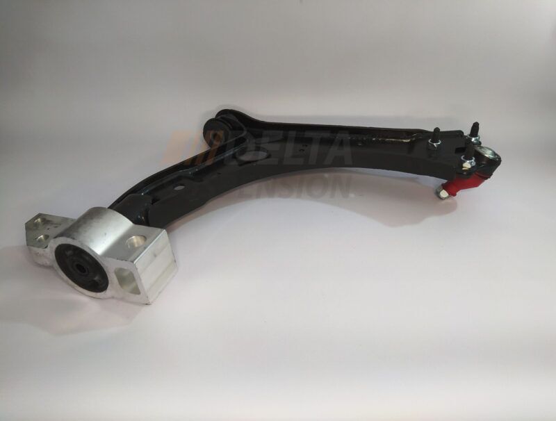 Parrilla de Suspension Delantera Vw Vento MK5 2 14562 -2
