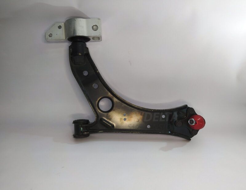 Parrilla de Suspension Delantera Vw Vento MK5 3 14562 -3