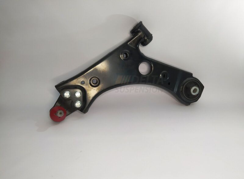 Parrilla de Suspension Delantera Jeep Renegade 1.8 1 Parrilla de Suspension Delantera Jeep Renegade 1.8