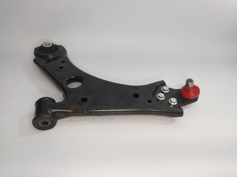 Parrilla de Suspension Delantera Fiat Toro 1 Parrilla de Suspension Delantera Fiat Toro