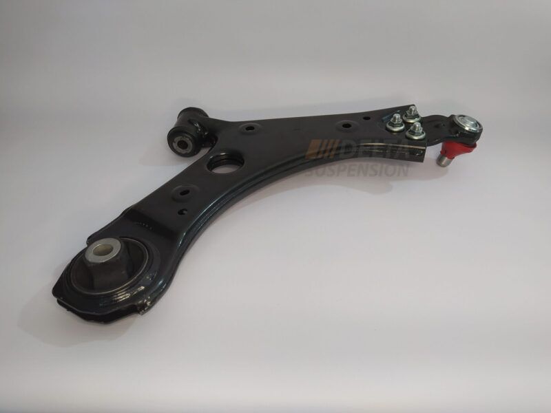 Parrilla de Suspension Delantera Fiat Toro 2 26654 -5