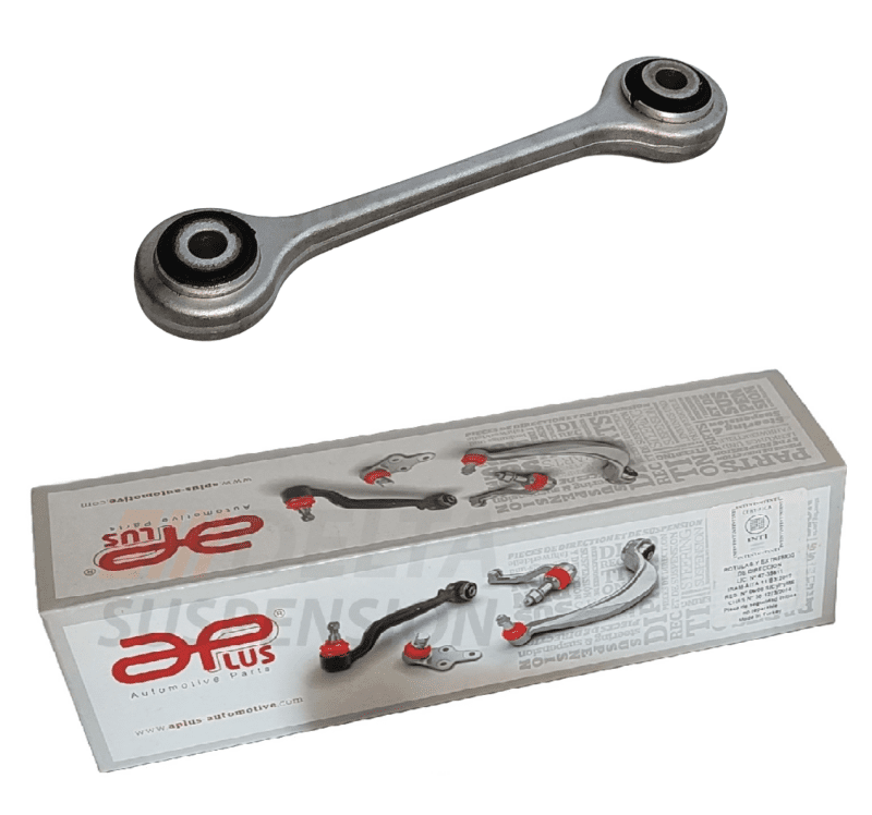 Kit Bieletas Delanteras Porsche Cayenne 3.6 1 Kit Bieletas Delanteras Porsche Cayenne 3.6
