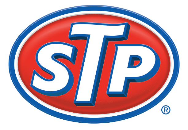 Kit Discos y Pastillas TOYOTA HILUX TDI • Delanteros 3 STP LOGO