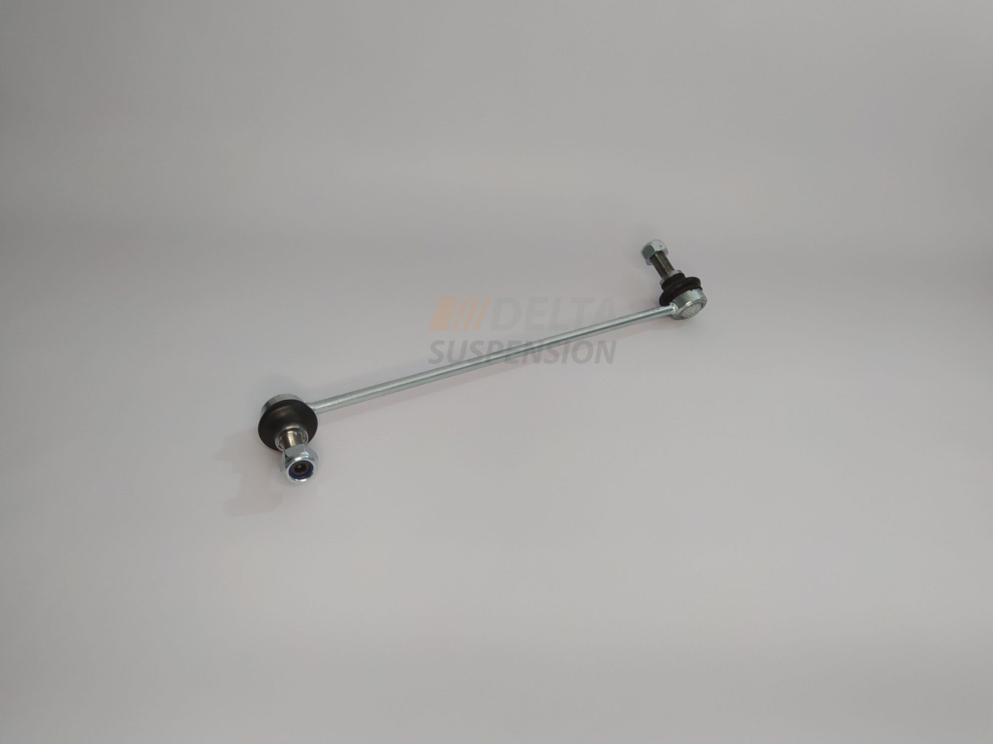 Bieleta de Suspension Delantera Hyundai Santa Fe 2.2 1 Bieleta de Suspension Delantera Hyundai Santa Fe