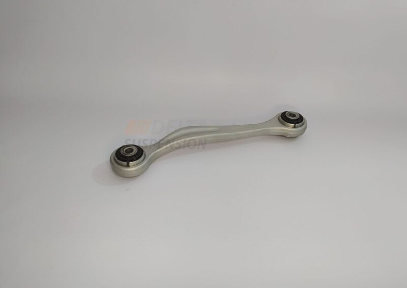 Brazo de Suspension Trasera Barra Acoplamiento AUDI A4 A5 Q5 4 Brazo de Suspension Trasera Barra Acoplamiento AUDI A4 A5 Q5 - Image 4