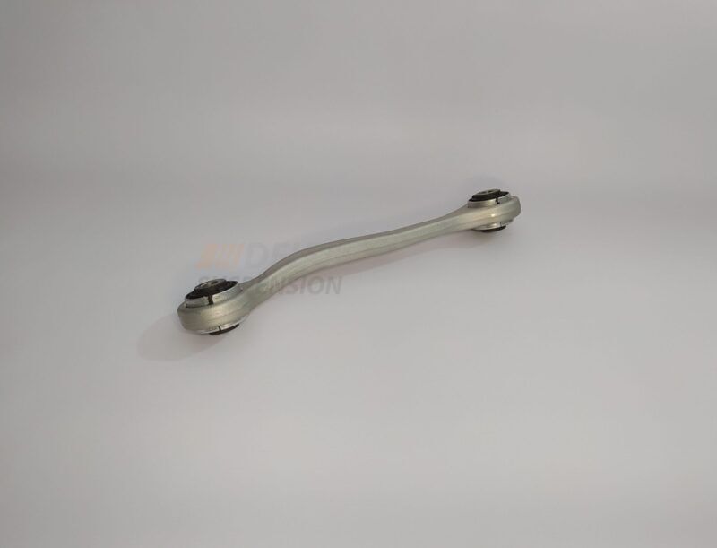 Brazo de Suspension Trasera Barra Acoplamiento AUDI A4 A5 Q5 3 Brazo de Suspension Trasera Barra Acoplamiento AUDI A4 A5 Q5 - Image 3
