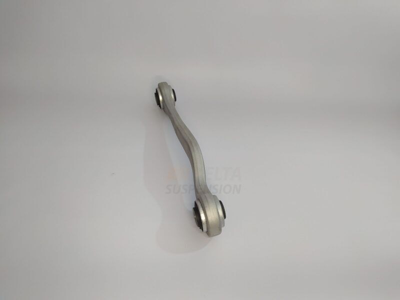 Brazo de Suspension Trasera Barra Acoplamiento AUDI A4 A5 Q5 2 Brazo de Suspension Trasera Barra Acoplamiento AUDI A4 A5 Q5 - Image 2
