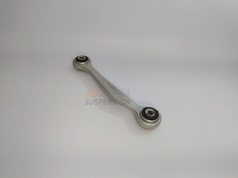 Brazo de Suspension Trasera Barra Acoplamiento AUDI A4 A5 Q5 1 Brazo de Suspension Trasera Barra Acoplamiento AUDI A4 A5 Q5