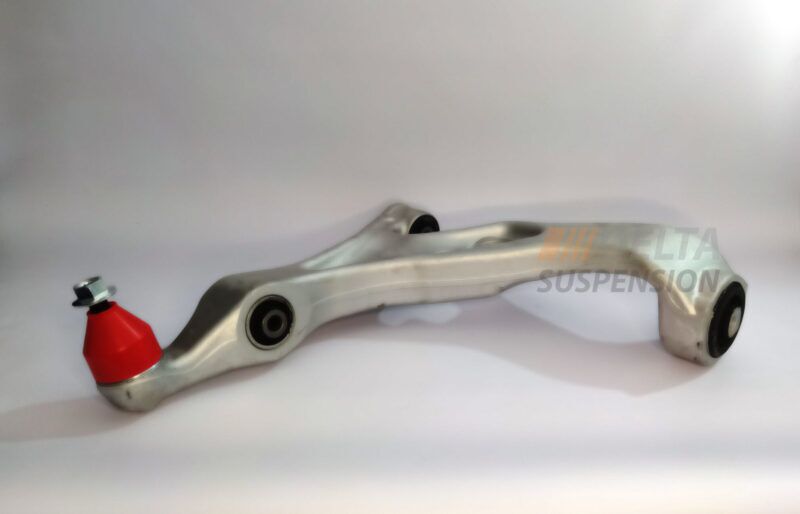 Parrilla de Suspension Delantera Inferior Vw Touareg 1 Parrilla de Suspension Delantera Inferior Vw Touareg