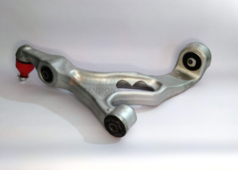 Parrilla de Suspension Delantera Inferior Vw Touareg 3 Parrilla de Suspension Delantera Inferior AUDI Q7