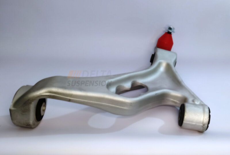 Parrilla de Suspension Delantera Inferior Vw Touareg 2 Parrilla de Suspension Delantera Inferior Porsche Cayenne