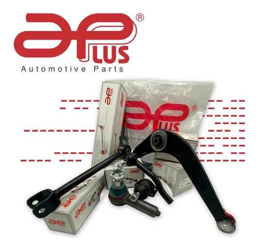 Parrilla de Suspension Delantera Inferior Vw Touareg 4 Parrilla de Suspension Delantera Inferior Vw Touareg - Image 4