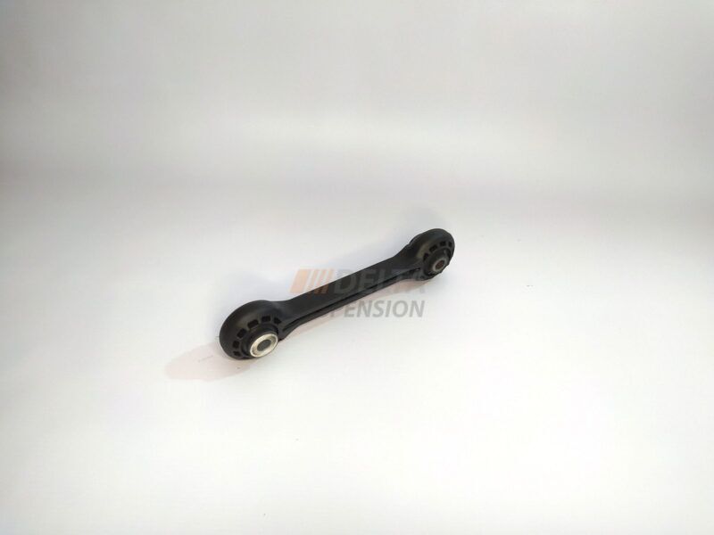 Bieleta de Suspension Delantera Audi A6 A7 2 Bieleta de Suspension Delantera AUDI A4 A5 Q5