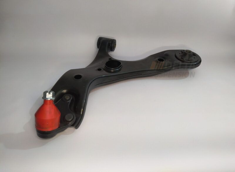 Parrilla de Suspension Delantera Toyota Corolla 2010 1 Parrilla de Suspension Delantera Toyota Corolla 2010