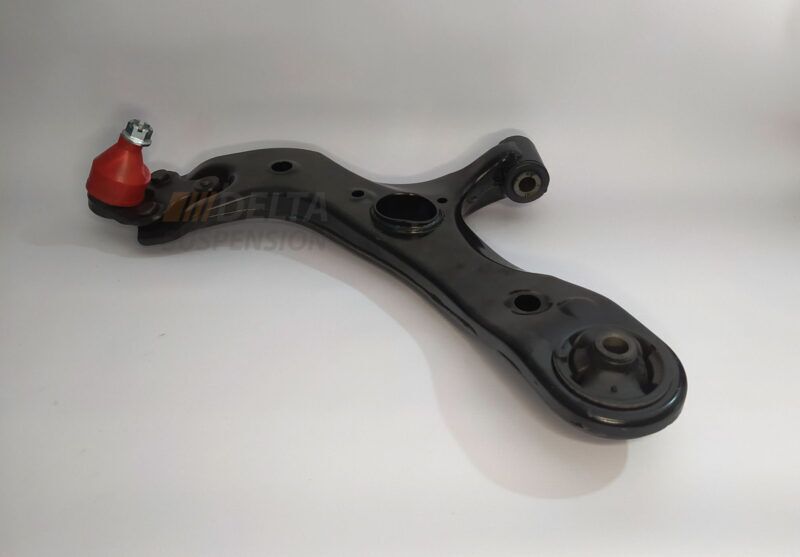 Parrilla de Suspension Delantera Toyota Corolla 2010 5 Parrilla de Suspension Delantera Toyota Corolla 2010 - Image 5
