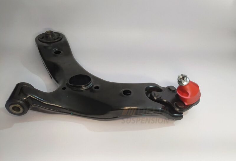 Parrilla de Suspension Delantera Toyota Corolla 2010 3 Parrilla de Suspension Delantera Toyota Corolla 2010 - Image 3